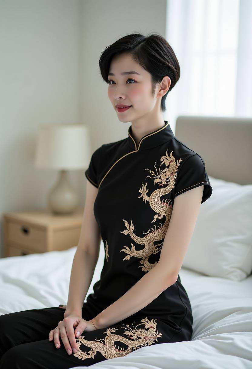 灯塔守夜人